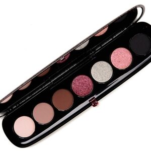 Marc Jacobs Elec-Trick Eyeshadow Palette